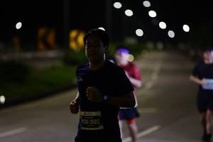 BIB: 
                            <button type="button" onclick="openModal(27865585)" class="btn btn-primary btn-sm float-right btn-popup" data-toggle="modal" data-target=".modal-high-quality">
                        <i class="fas fa-shopping-cart"></i> Add to Cart
                    </button>
                                            <button type="button" onclick="isThisMe(27865585, true)" class="btn btn-success btn-sm float-right btn-popup btn-isme hidden" data-toggle="tooltip" data-placement="bottom" title="นี่คือรูปของคุณใช่ไหม คลิกที่นี่เพื่อเอาเข้าอัลบั้ม">
                        <i class="fas fa-plus"></i> Add to album
                    </button>
                    <button type="button" onclick="isThisMe(27865585, false)" class="btn btn-warning btn-sm float-right btn-popup btn-isnotme hidden">
                        <i class="fas fa-ban"></i> Remove from album
                    </button>